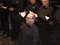 Concert Recht 15.10.2016 352